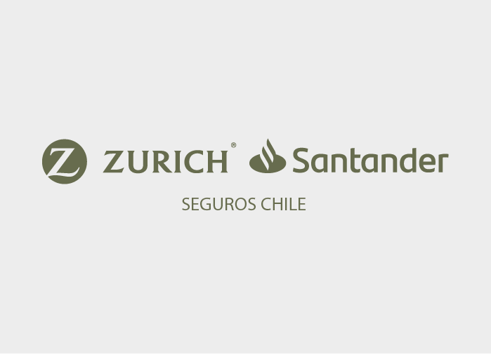 chile